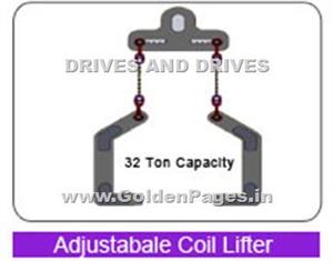 > </div>
<div class=